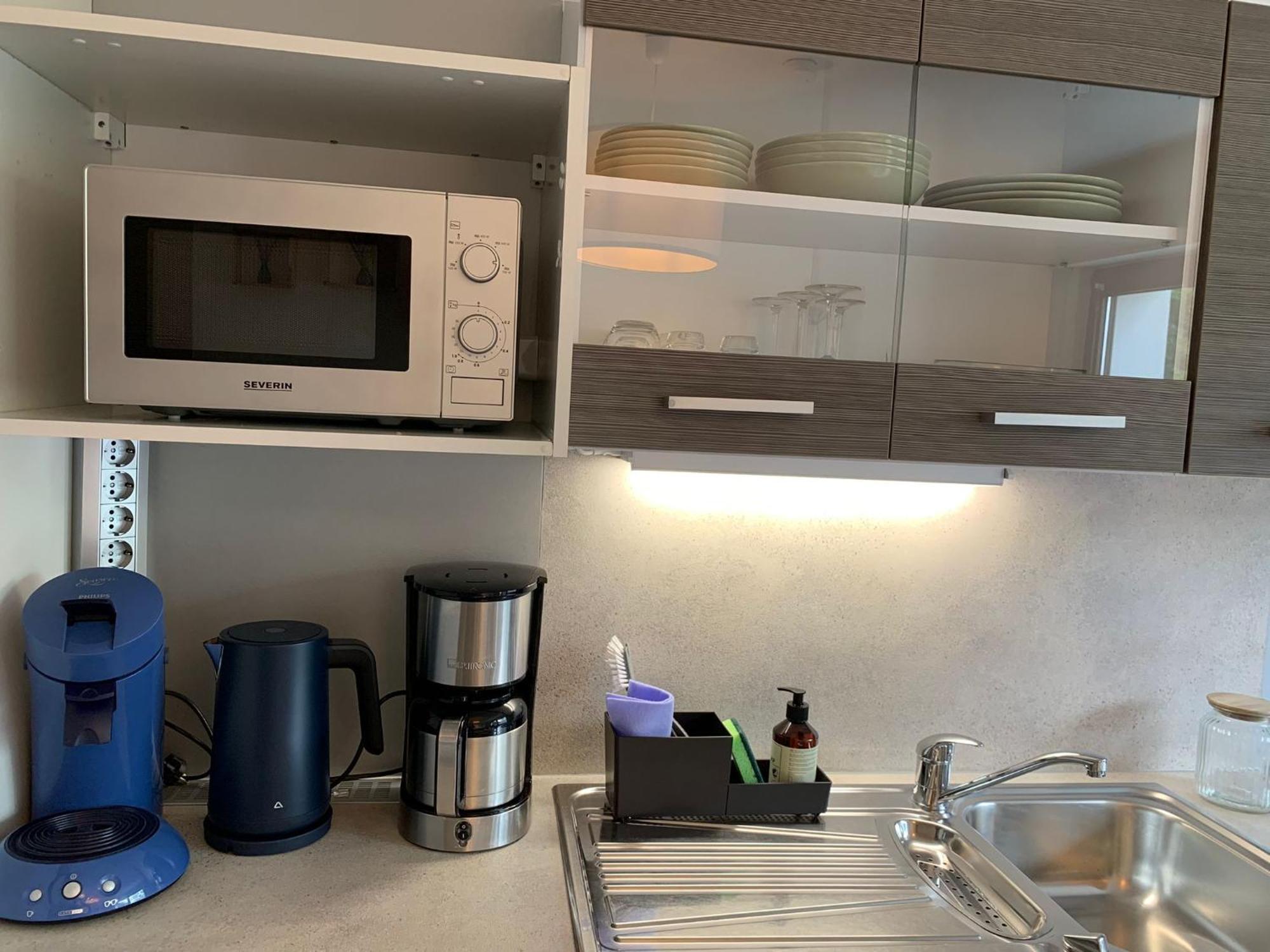 Casa Apartment I Naehe Freizeitpark I Bruehl I Koeln I Bonn Extérieur photo