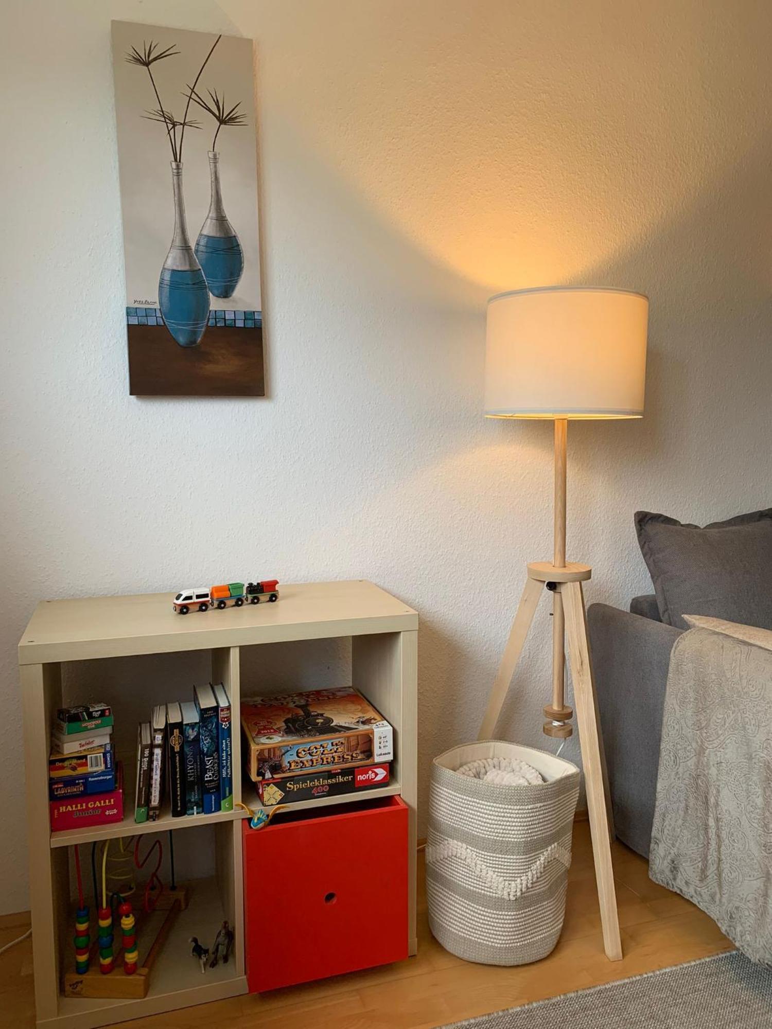 Casa Apartment I Naehe Freizeitpark I Bruehl I Koeln I Bonn Extérieur photo