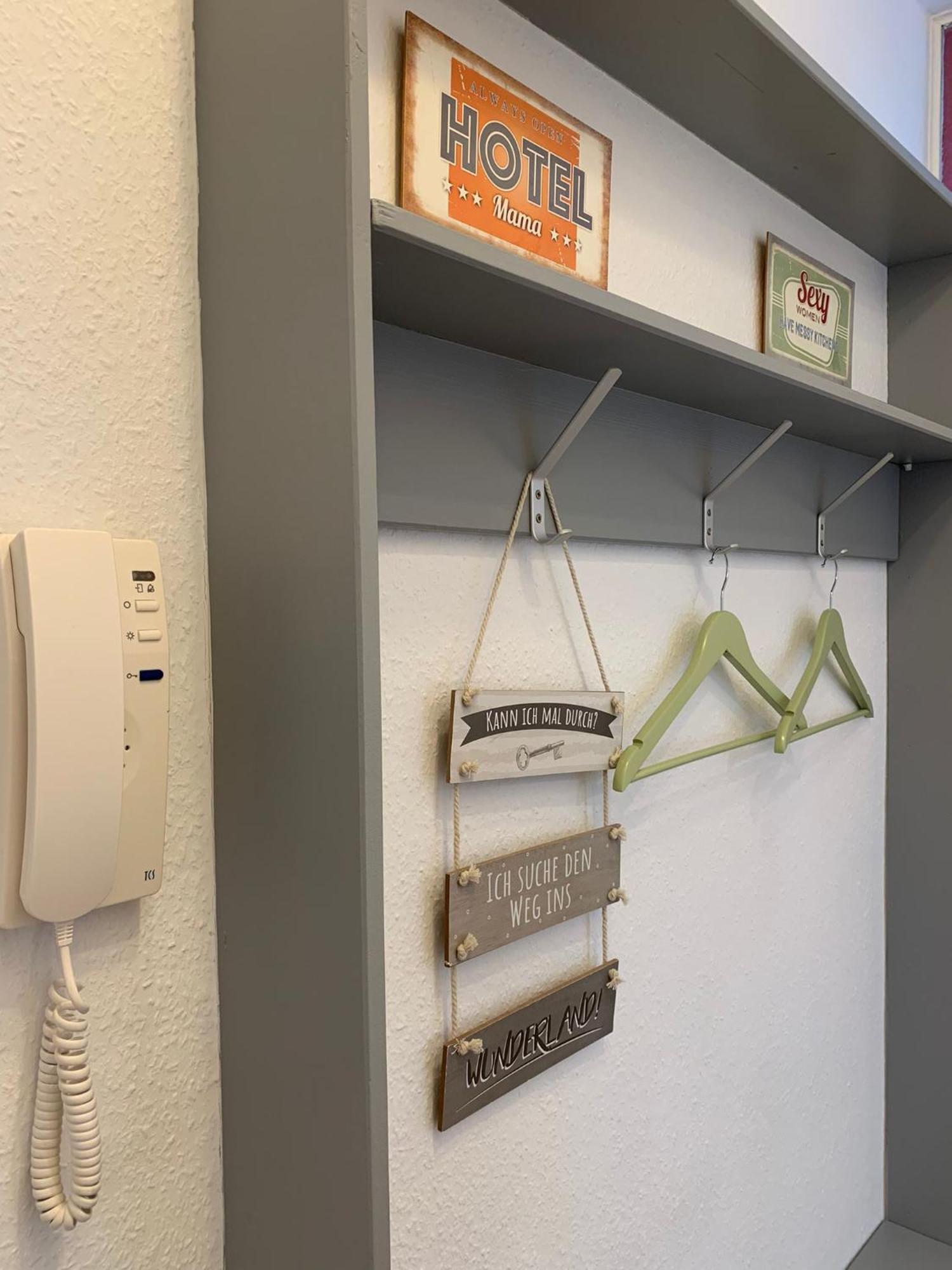 Casa Apartment I Naehe Freizeitpark I Bruehl I Koeln I Bonn Extérieur photo