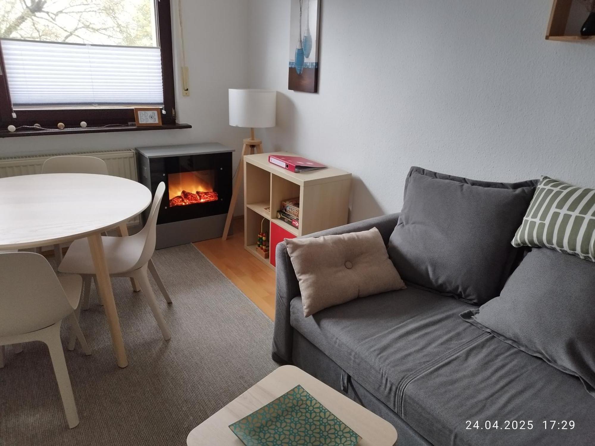 Casa Apartment I Naehe Freizeitpark I Bruehl I Koeln I Bonn Extérieur photo